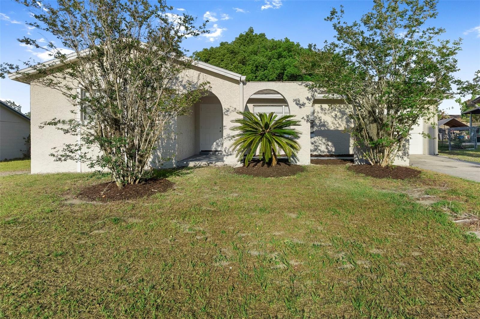 541 NORTHWESTERN AVE, Altamonte Springs FL 32714