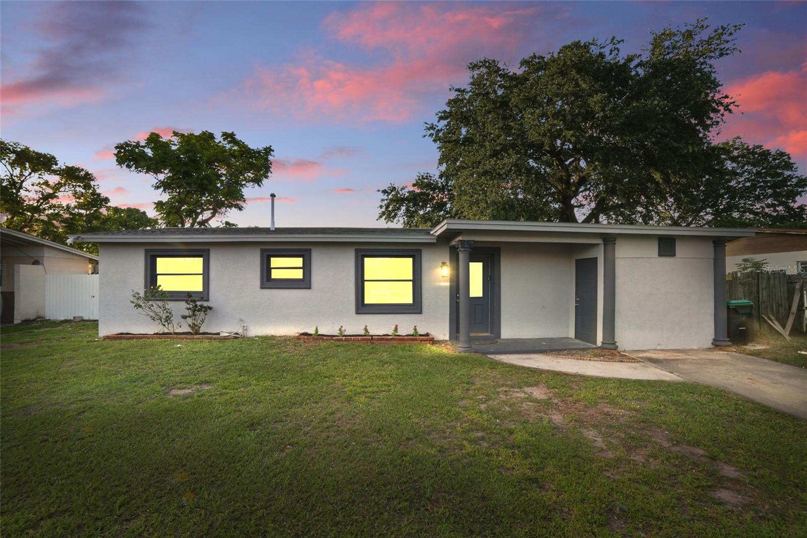 3927 CITADEL DR, Orlando FL 32839