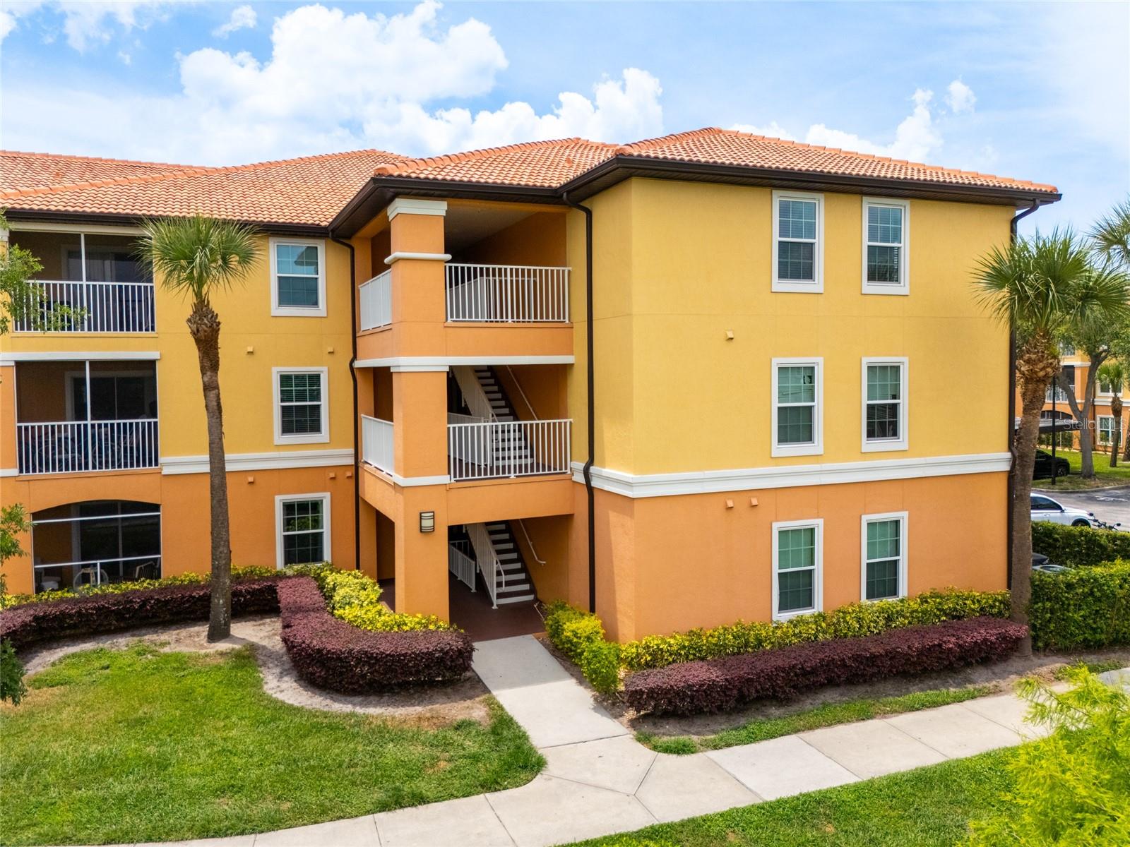 5447 VINELAND RD #1308, Orlando FL 32811