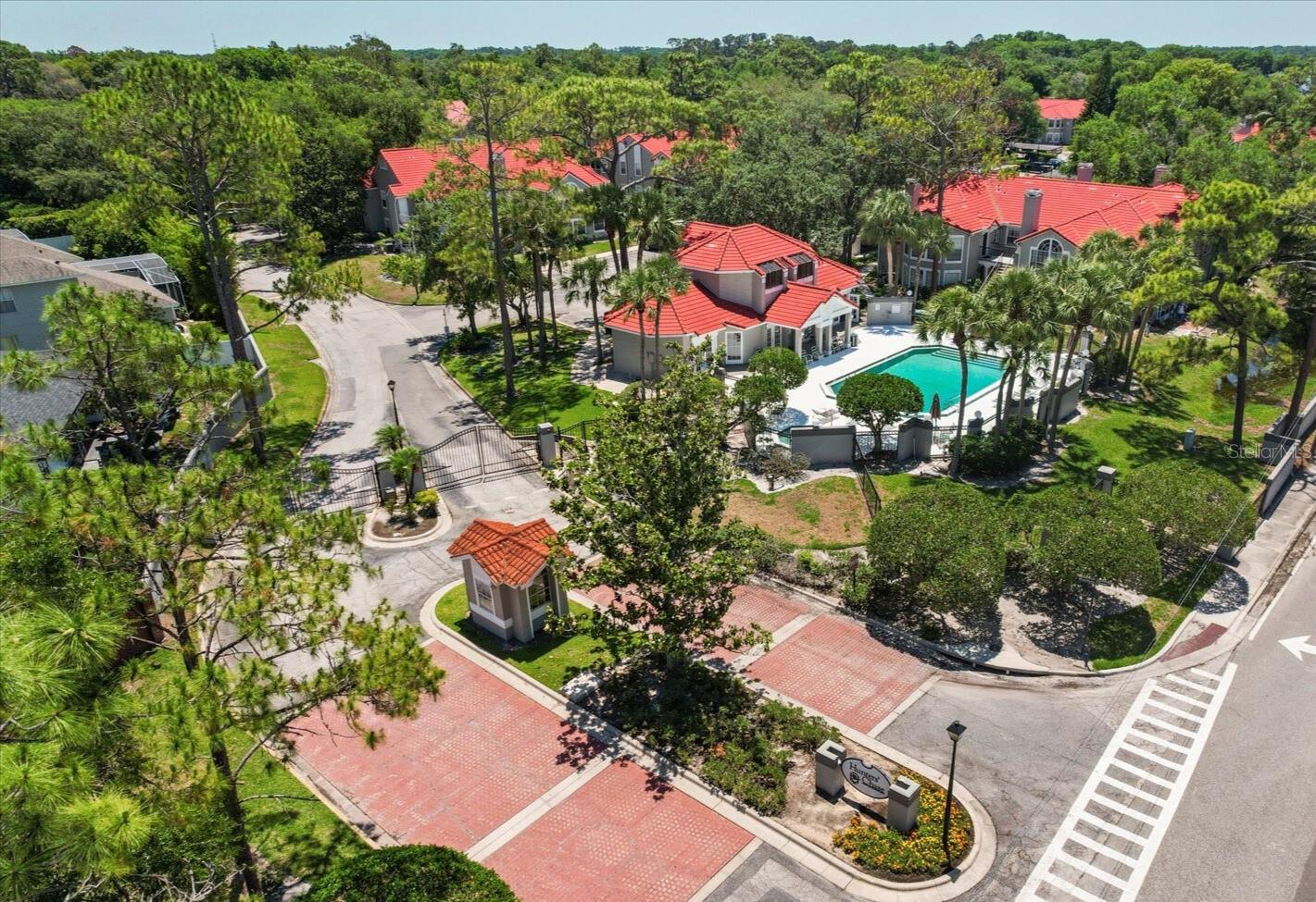 935 NORTHERN DANCER WAY #107, Casselberry FL 32707