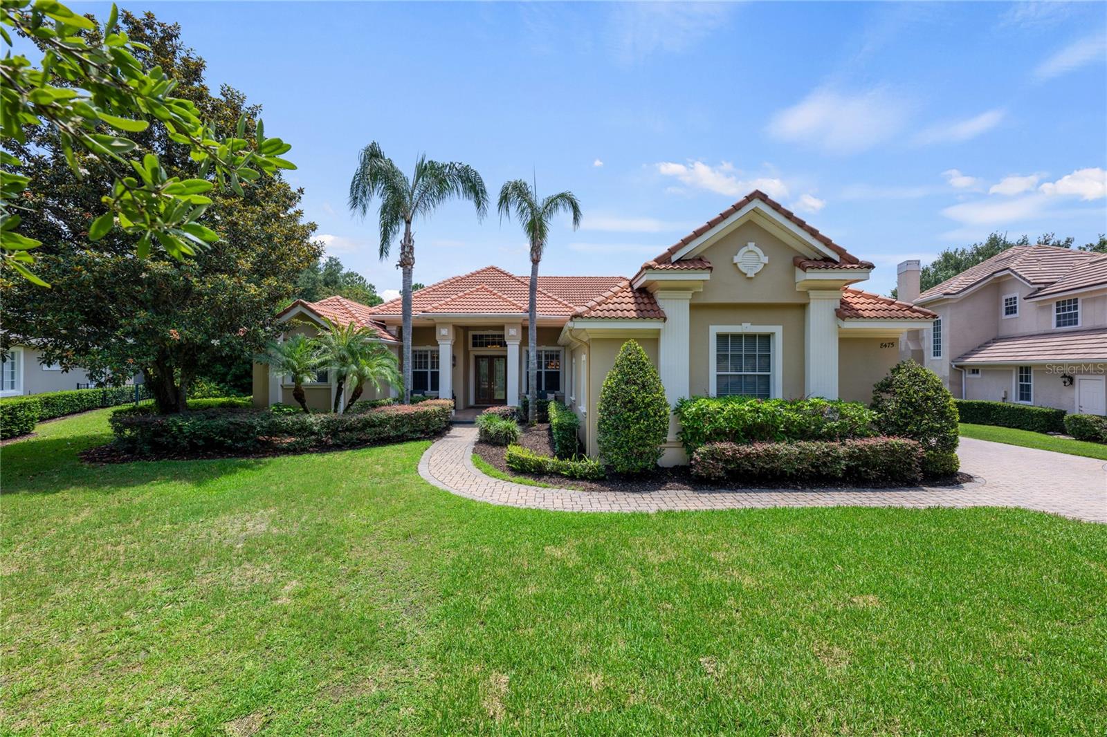 8475 EAGLES LOOP CIR, Windermere FL 34786