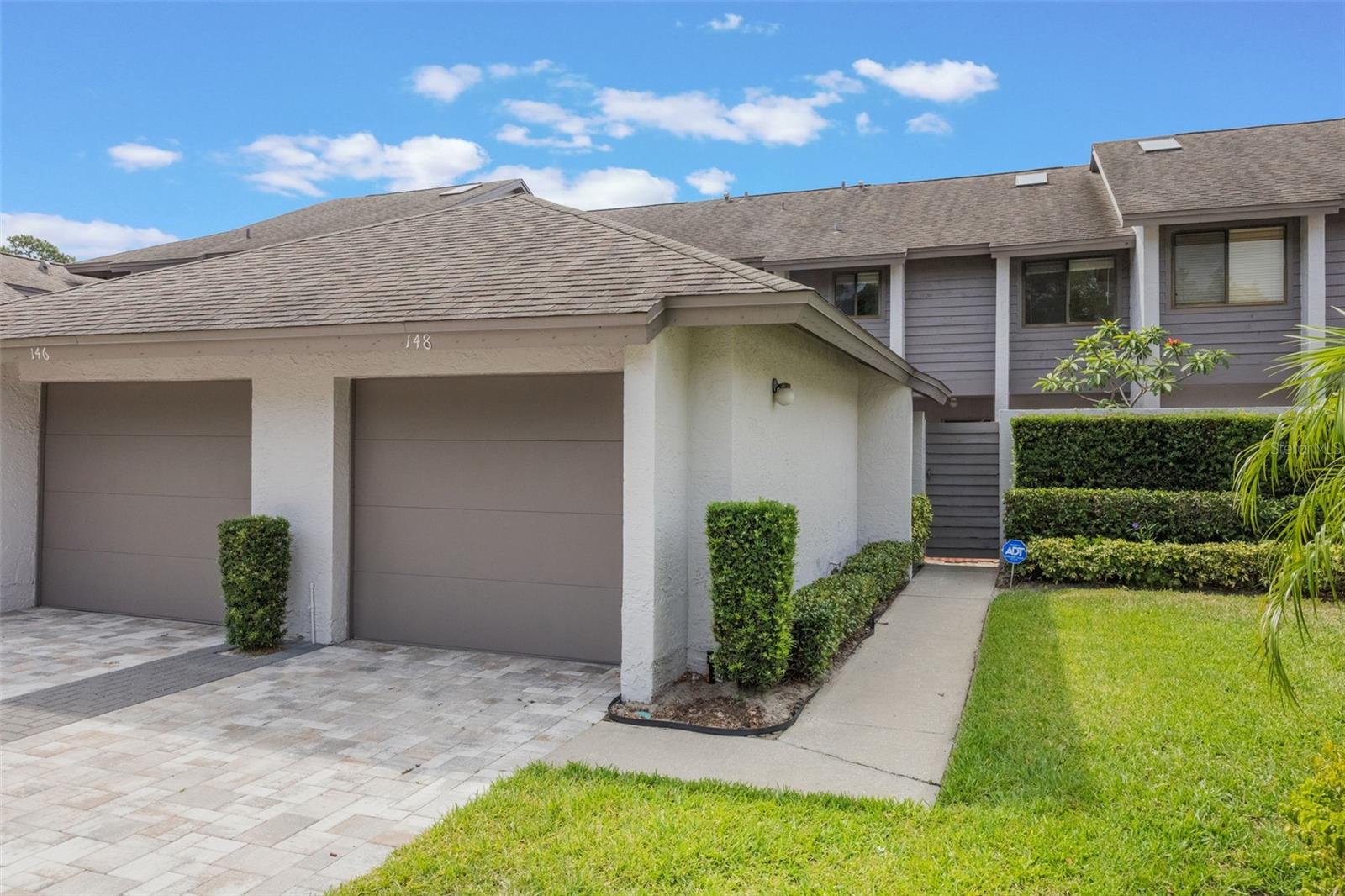 148 OLIVE TREE CIR #148, Altamonte Springs FL 32714