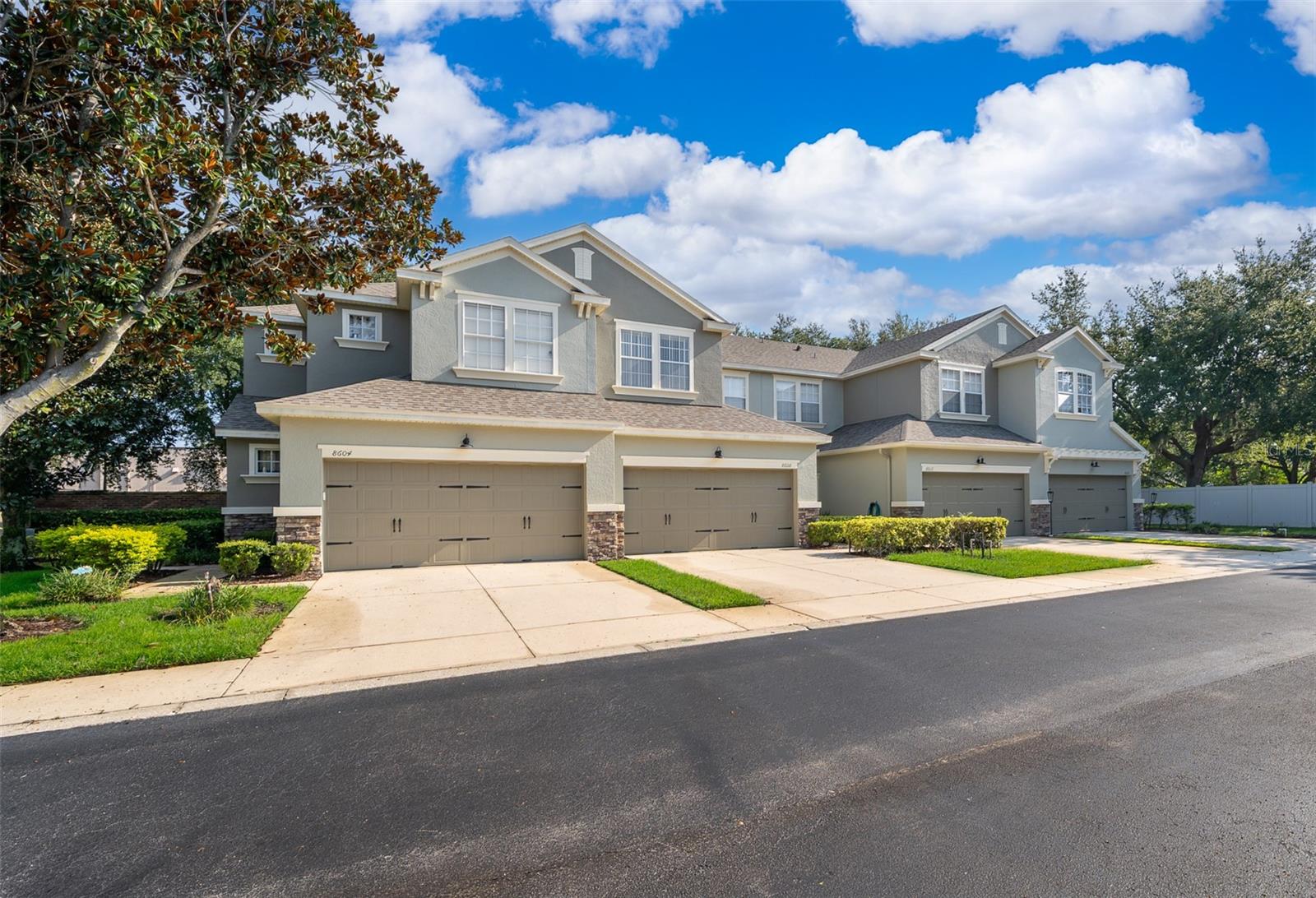 8608 FALSTAFF PL, Oviedo FL 32765