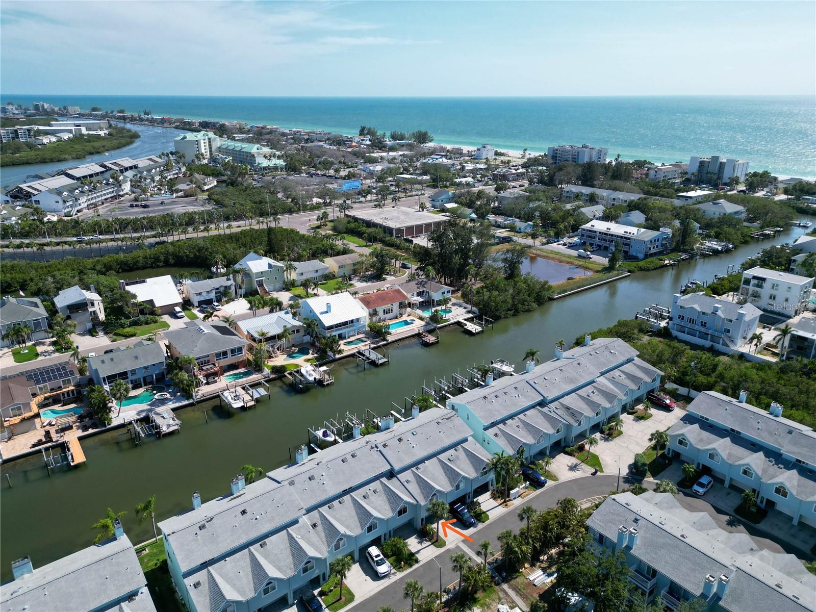 659 GARLAND CIR, Indian Rocks Beach FL 33785