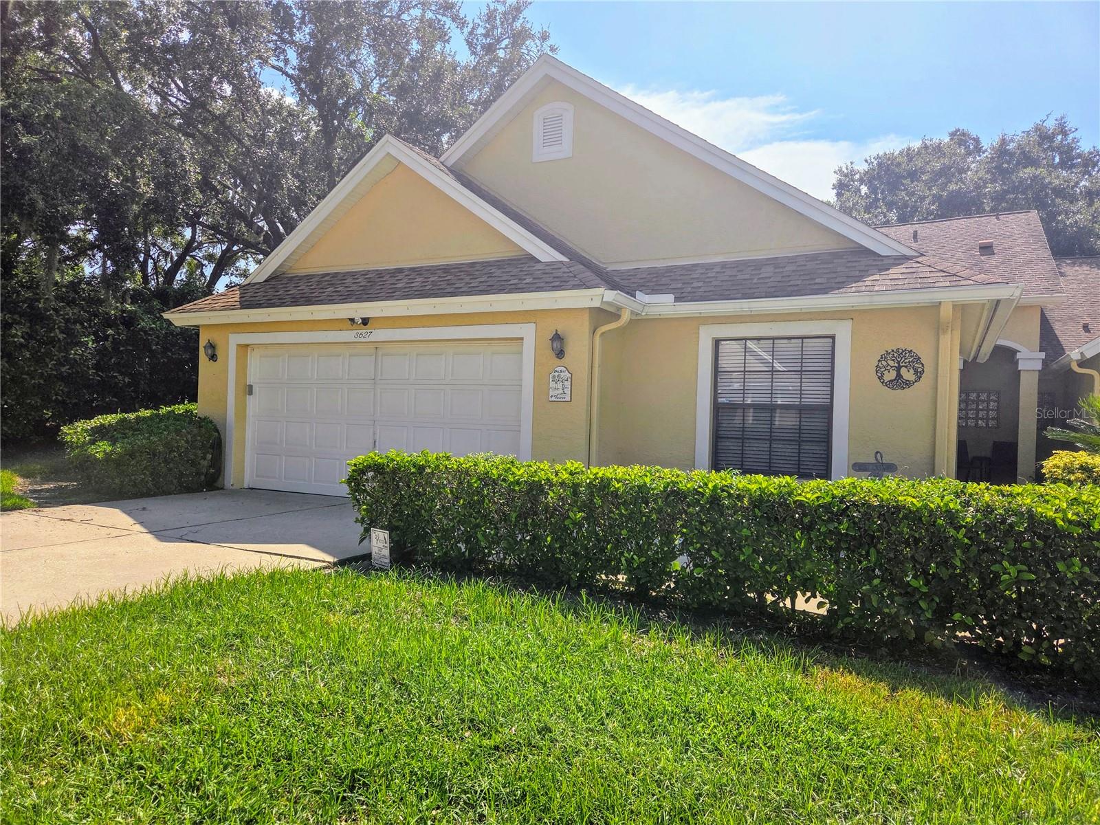 3627 MUIRFIELD CT #3627, New Port Richey FL 34655