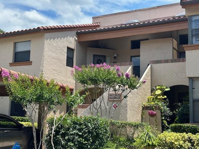 1252 LAKE WILLISARA CIR #GE, Orlando FL 32806