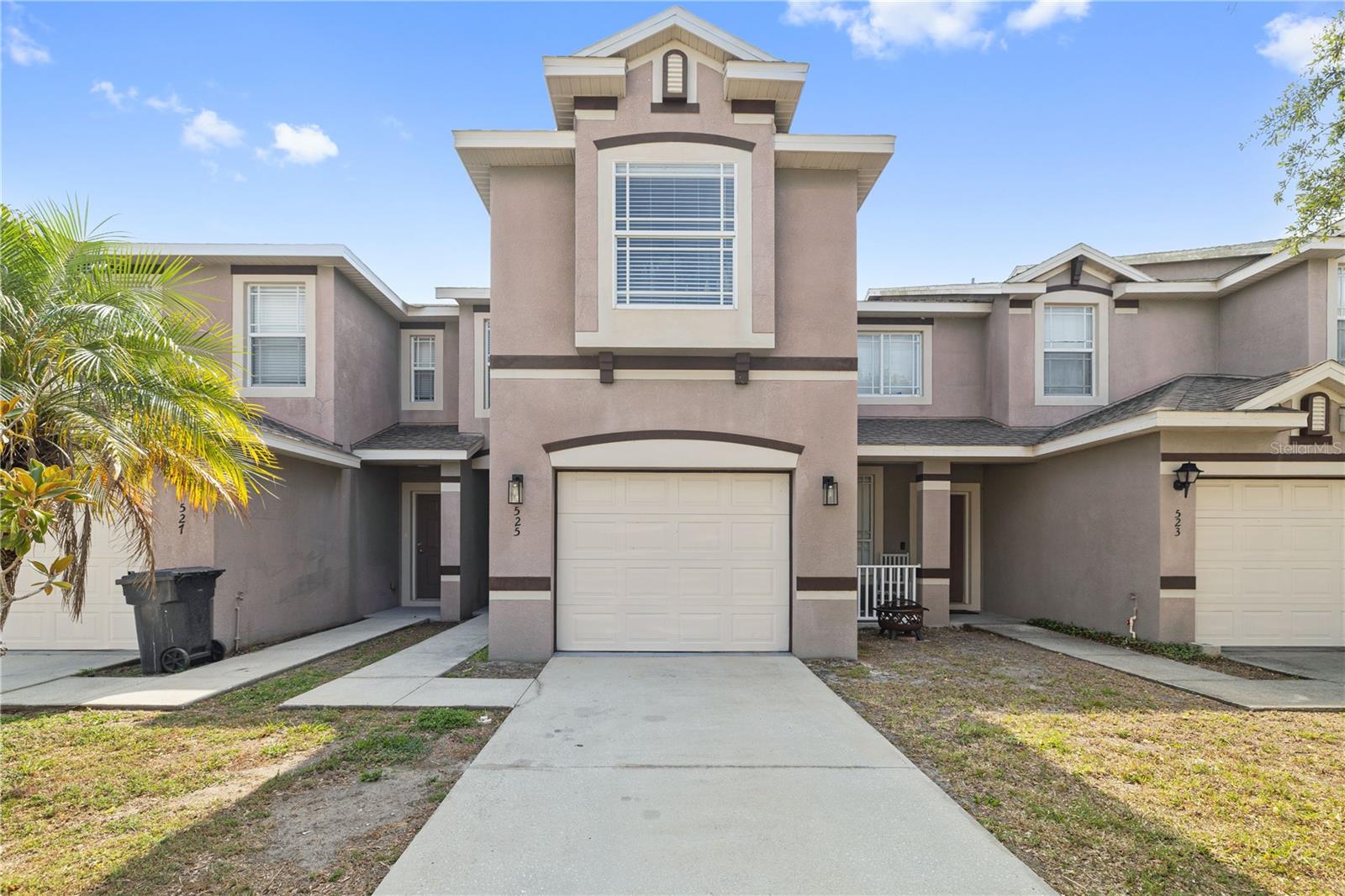 ぷ*ん様 house on the hill ロンパース グレー 70 13920 Coronado Drive - New Construction Homes in Spring Hill