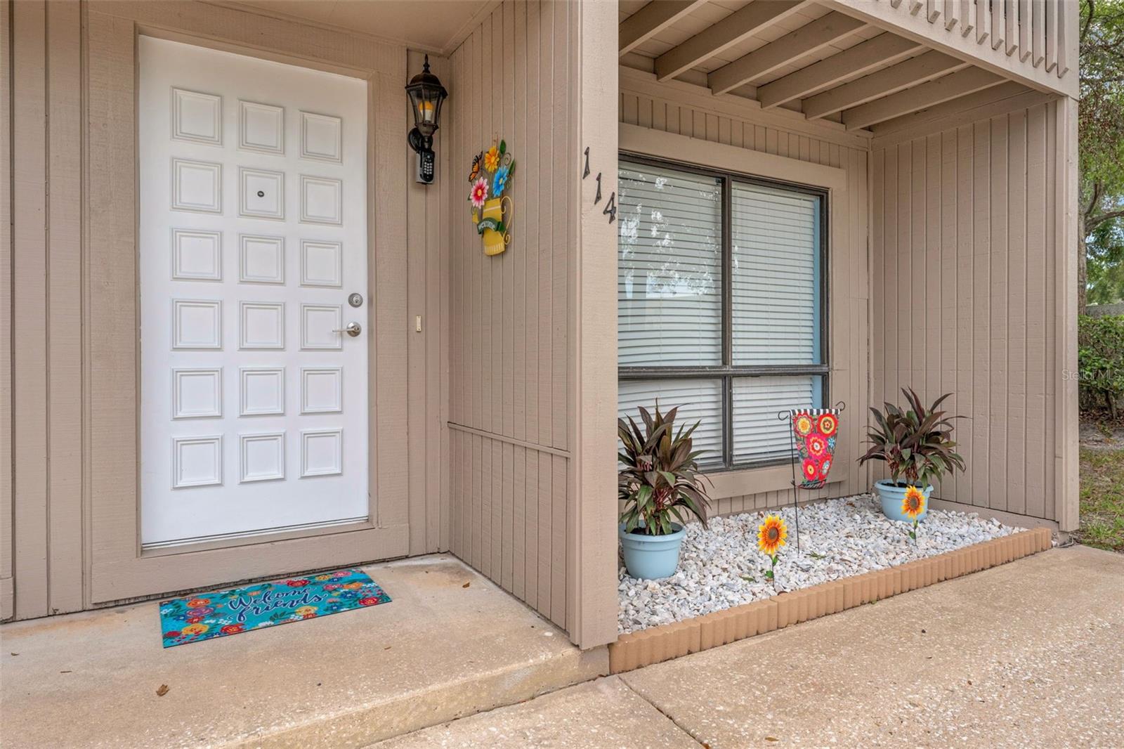 752 HOWLAND LN #114, Altamonte Springs FL 32701