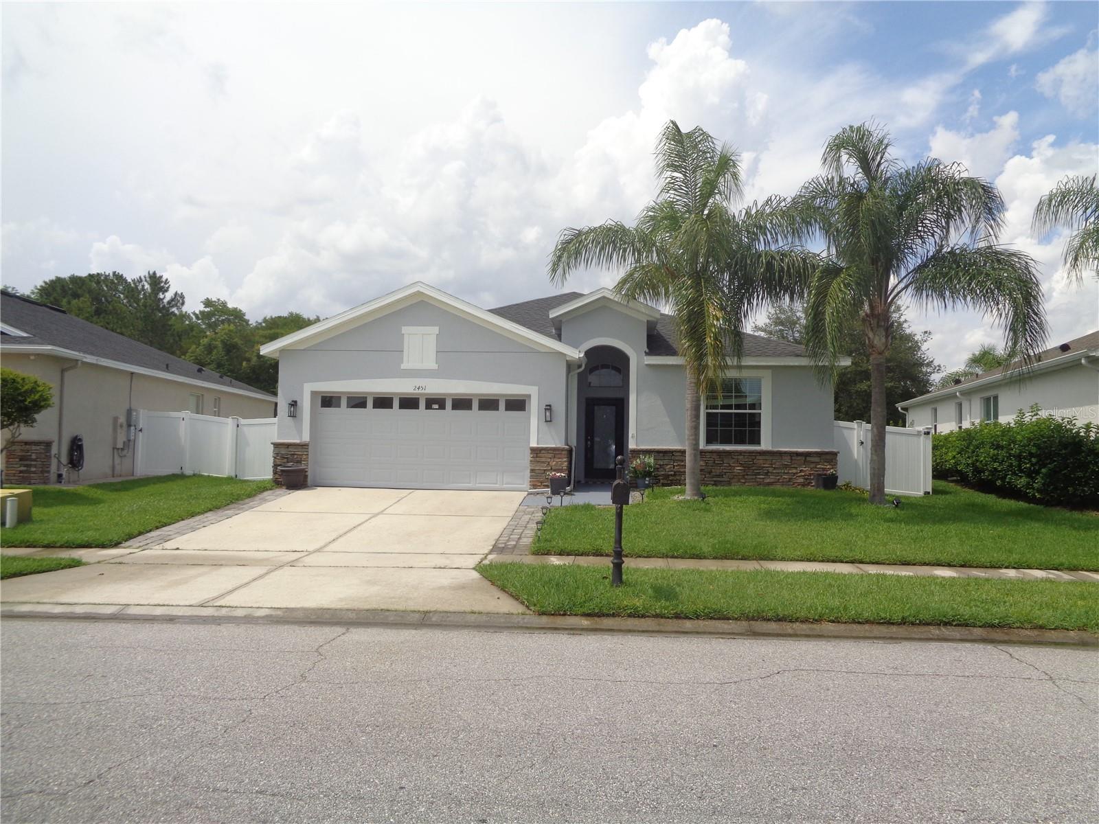 2451 STRANDHILL ST, Orlando FL 32824