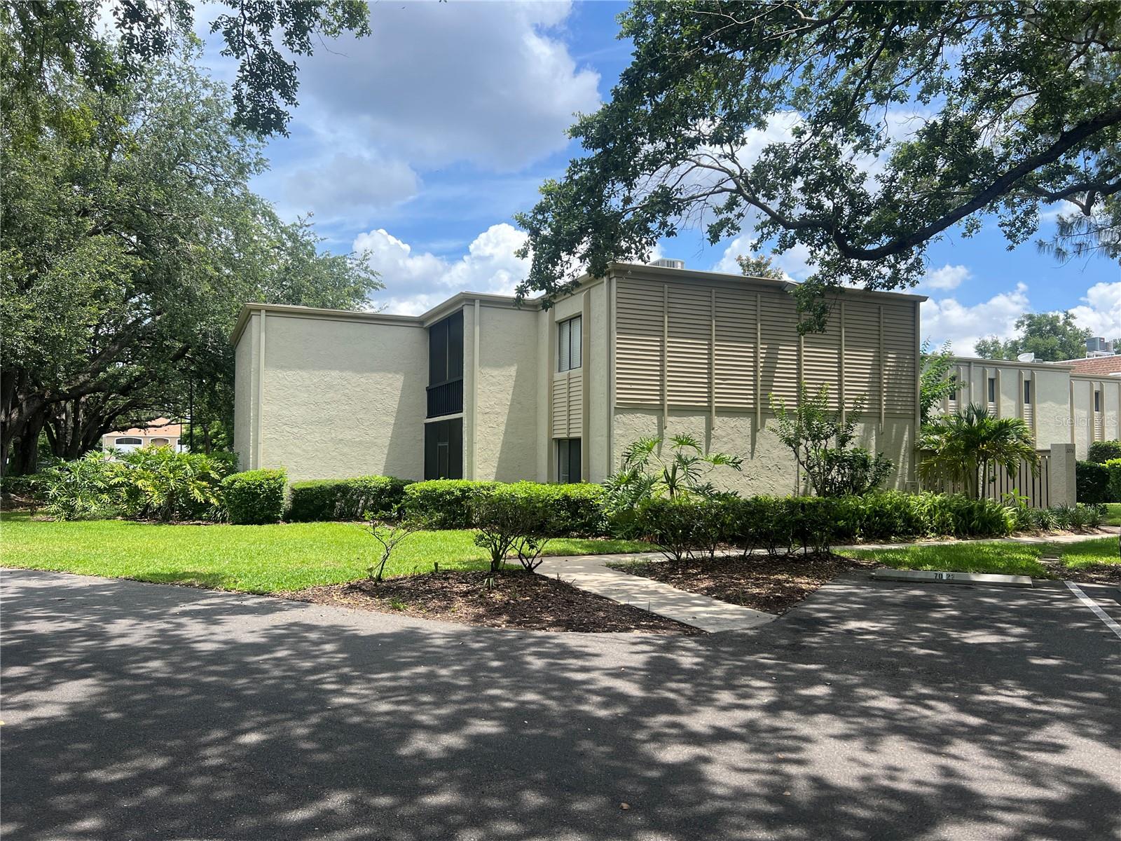 3270 S SEMORAN BLVD #15, Orlando FL 32822