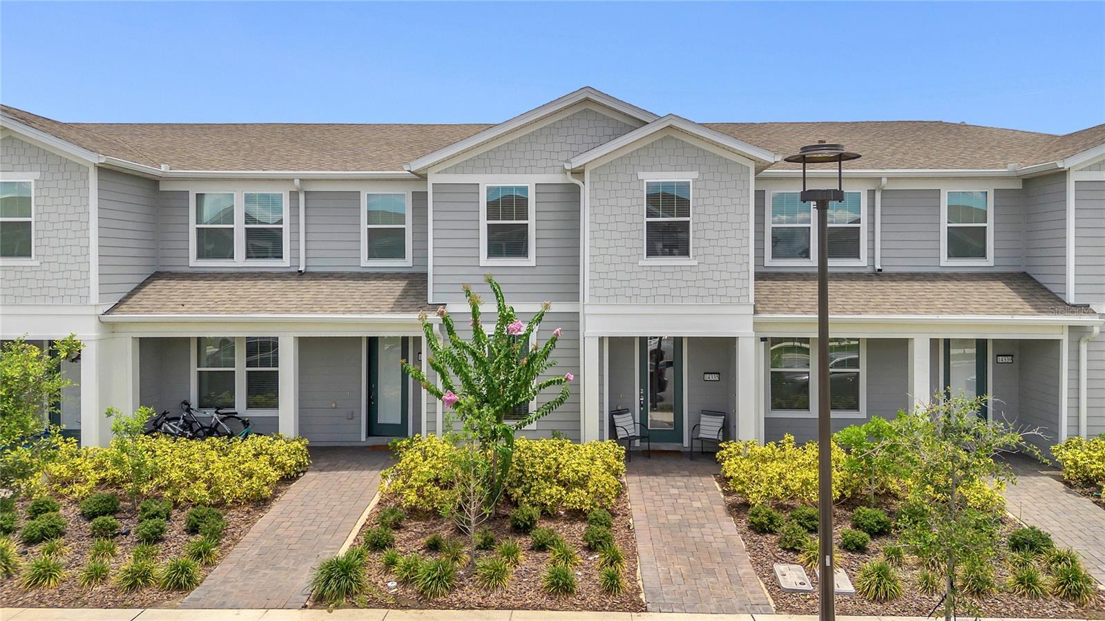 14335 SAPELO BEACH DR, Orlando FL 32827