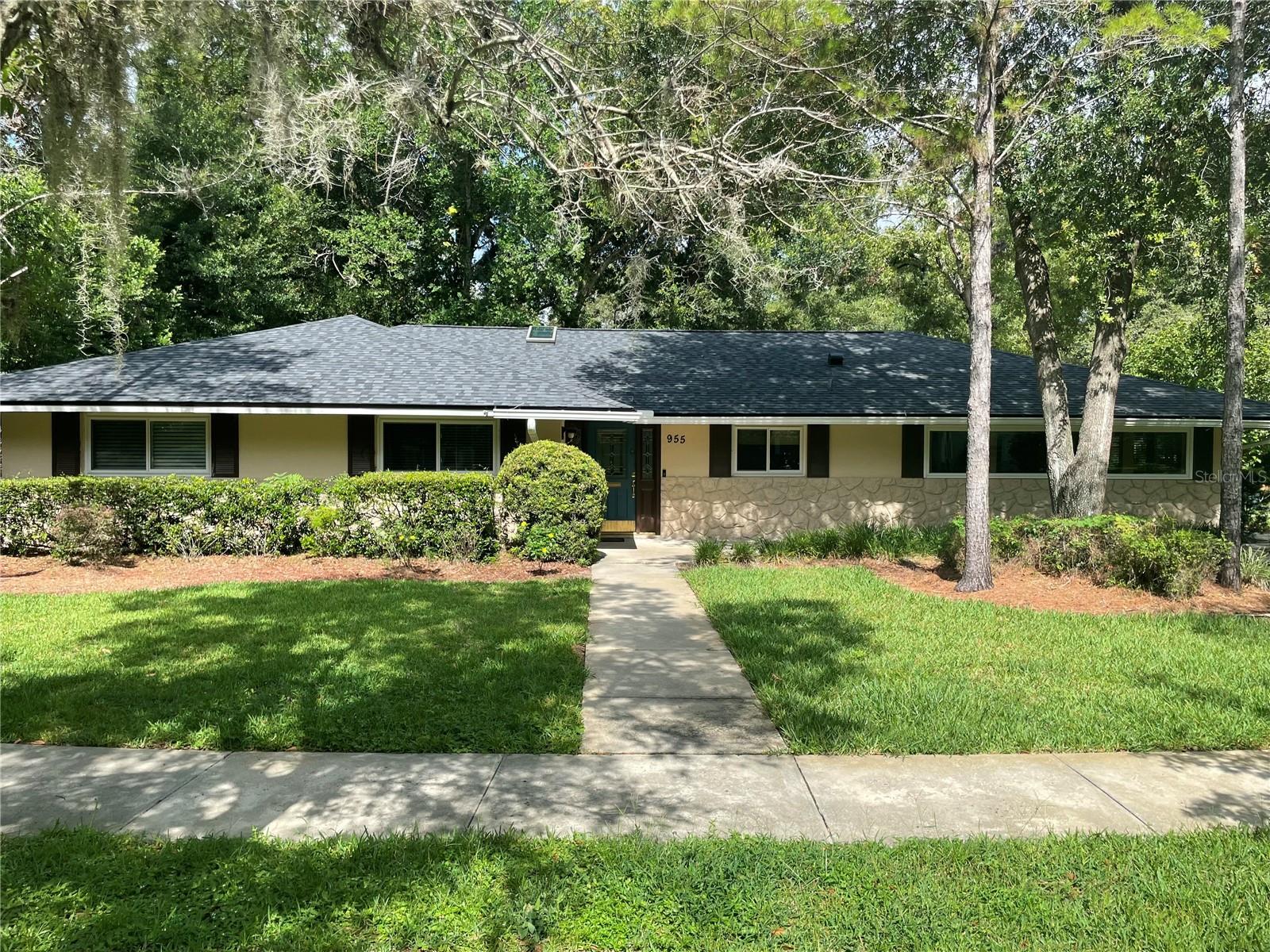 955 GAMEWELL AVE, Maitland FL 32751