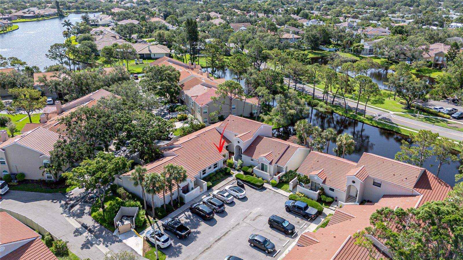 4783 PALERMO CT NE, St Petersburg FL 33703