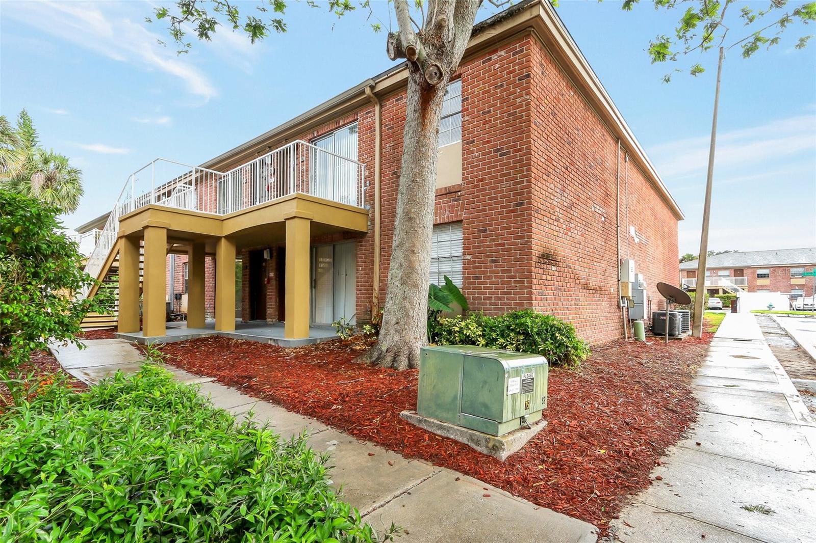 2520 CAPER LN #206, Maitland FL 32751