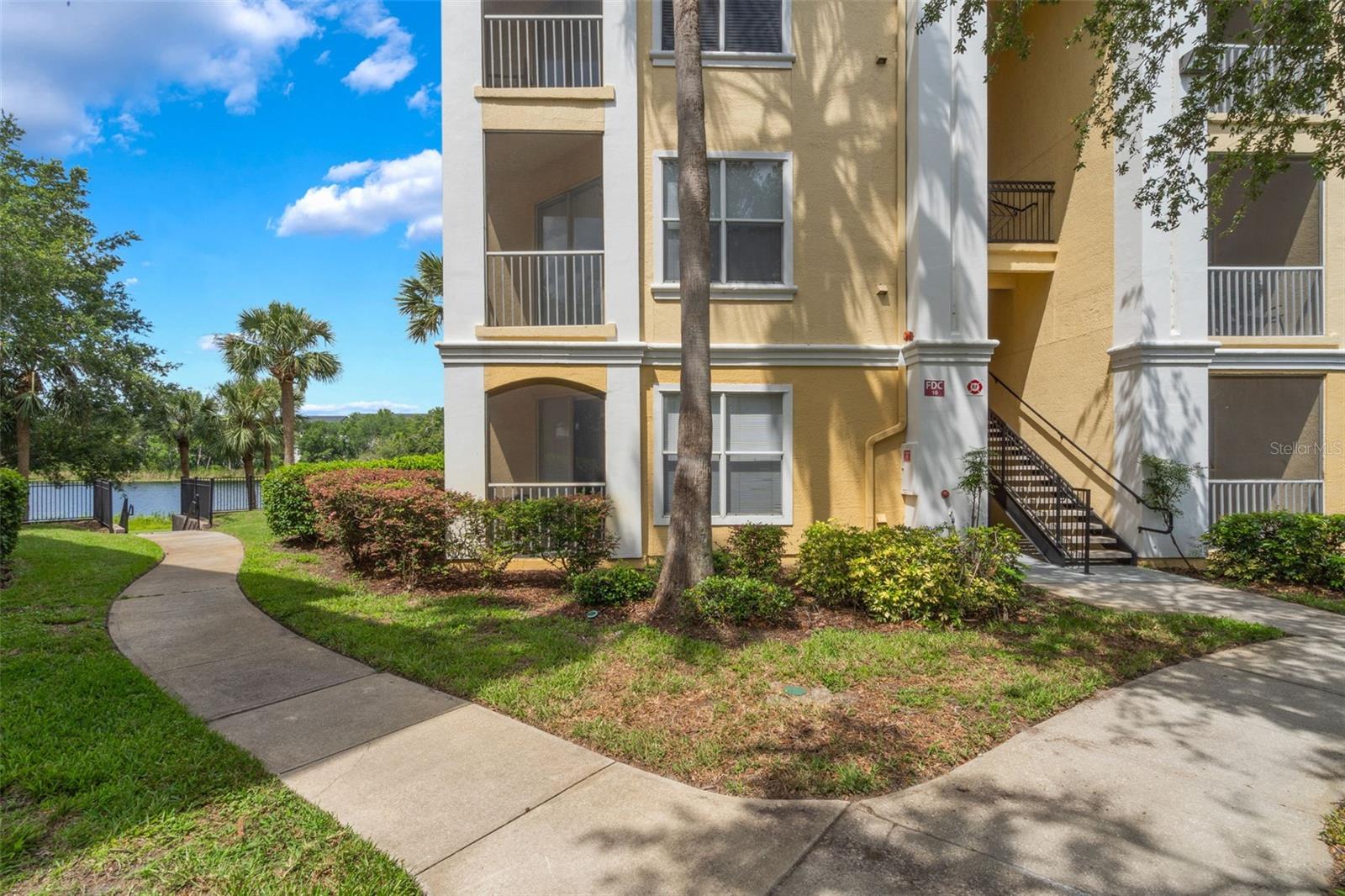 1400 LAKE SHADOW CIR #10104, Maitland FL 32751