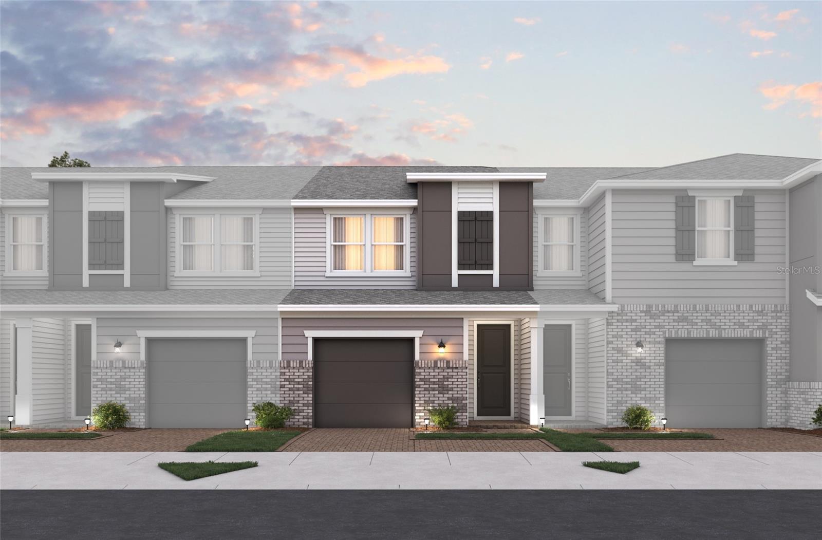1689 GREENLEAF WOODS CV, Oviedo FL 32765