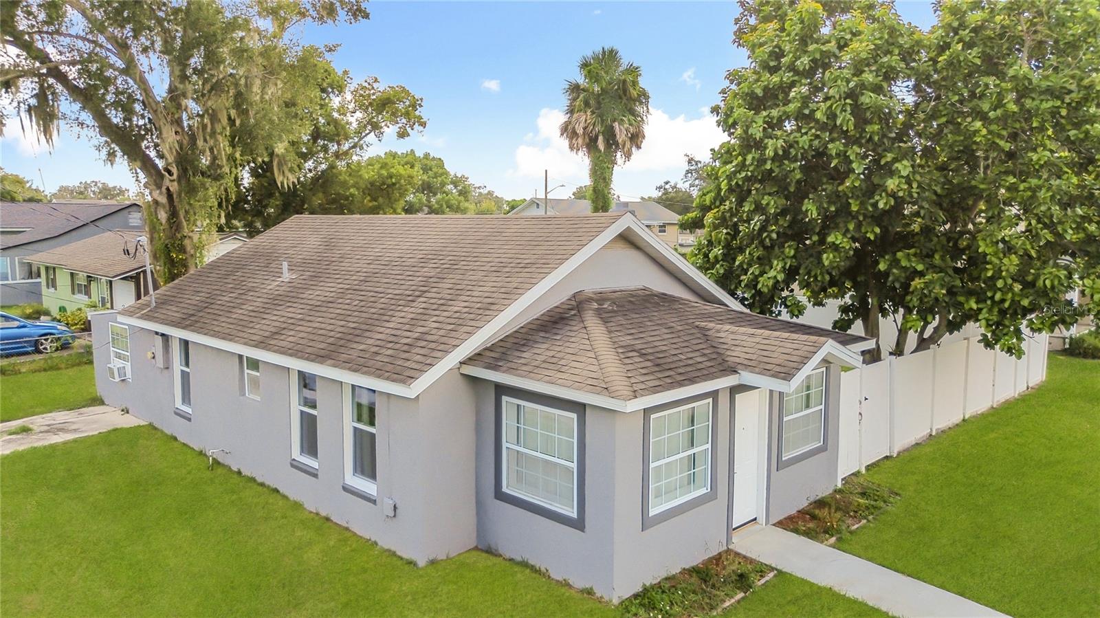 1600 ROOSEVELT AVE, Orlando FL 32804