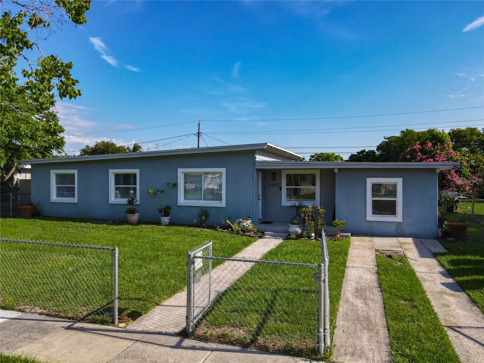 7033 LAKNER WAY, Orlando FL 32822