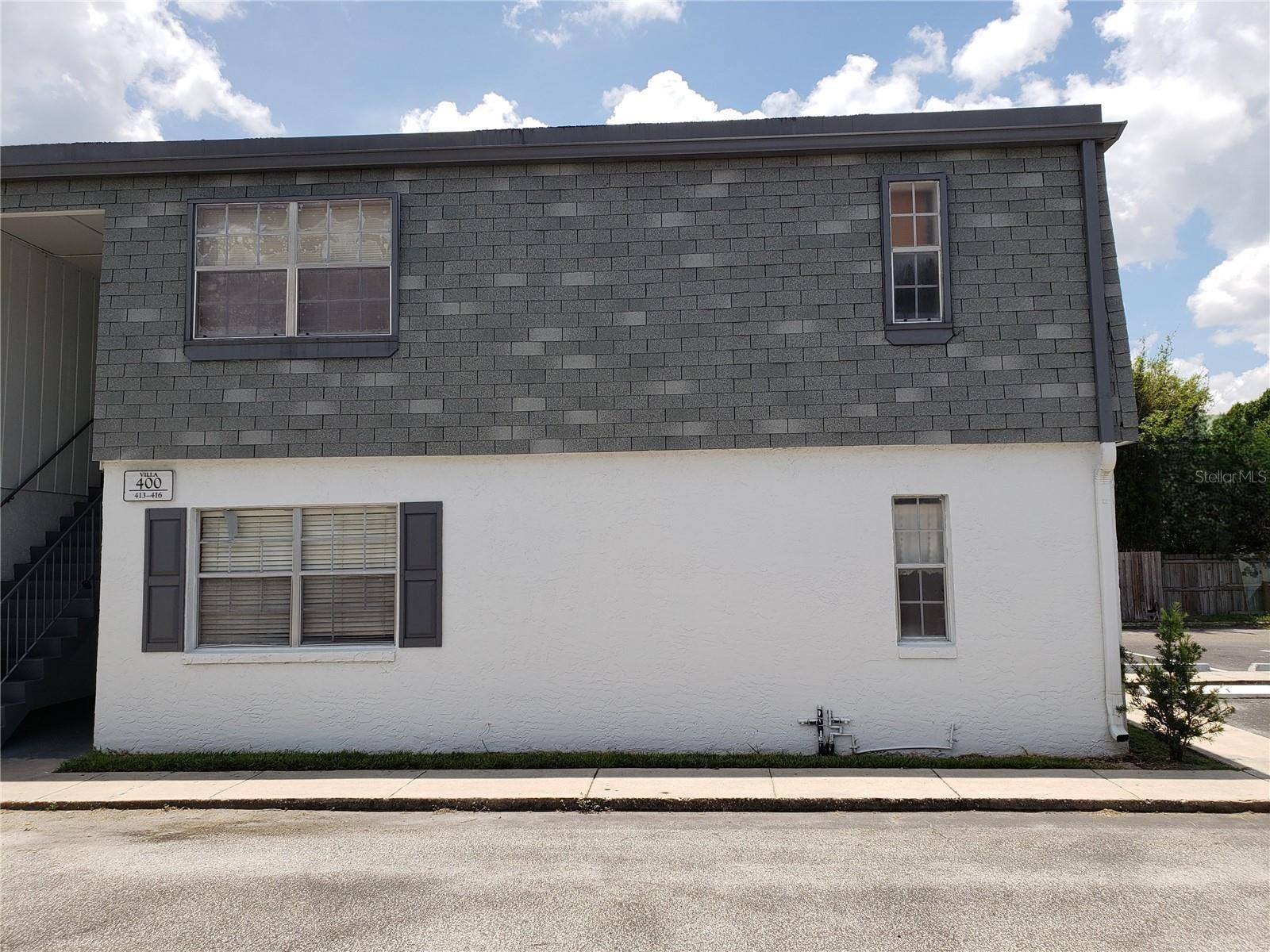 1000 S SEMORAN BLVD #415, Winter Park FL 32792