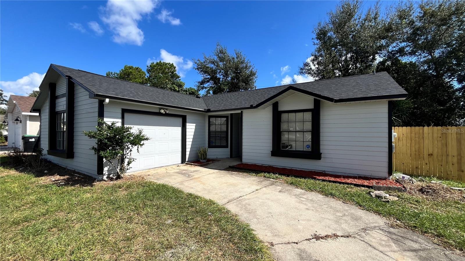 5317 HYDE PARK AVE, Orlando FL 32808