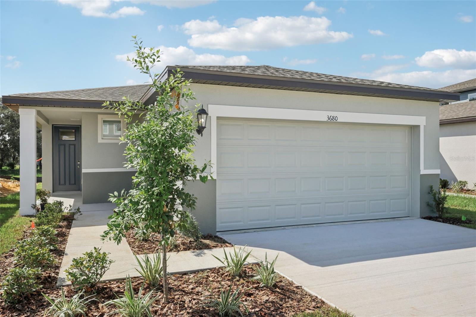 3680 MOSCATO DR, Brooksville FL 34602