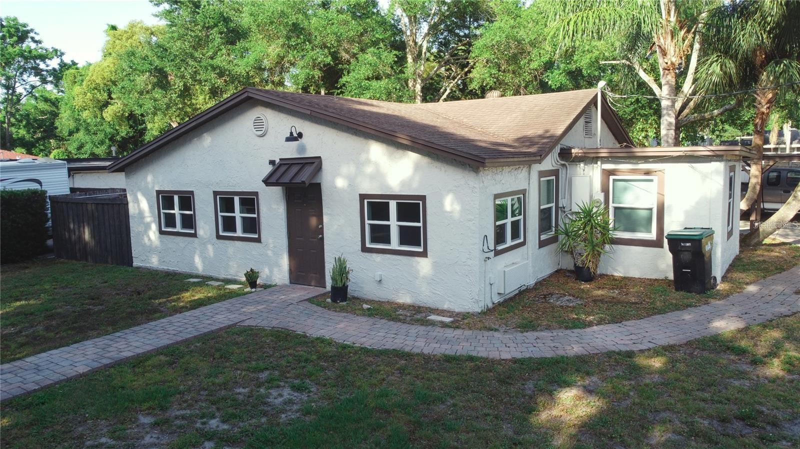 2515 MARLBORO ST, Orlando FL 32806