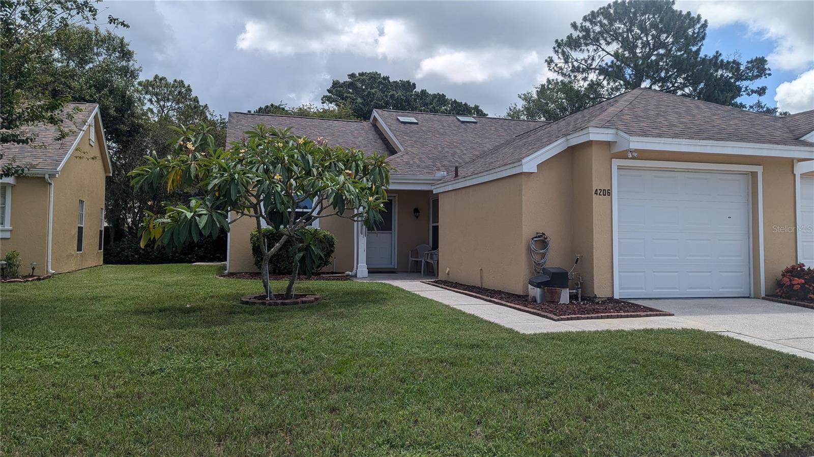 4206 REVERE CIR, New Port Richey FL 34653