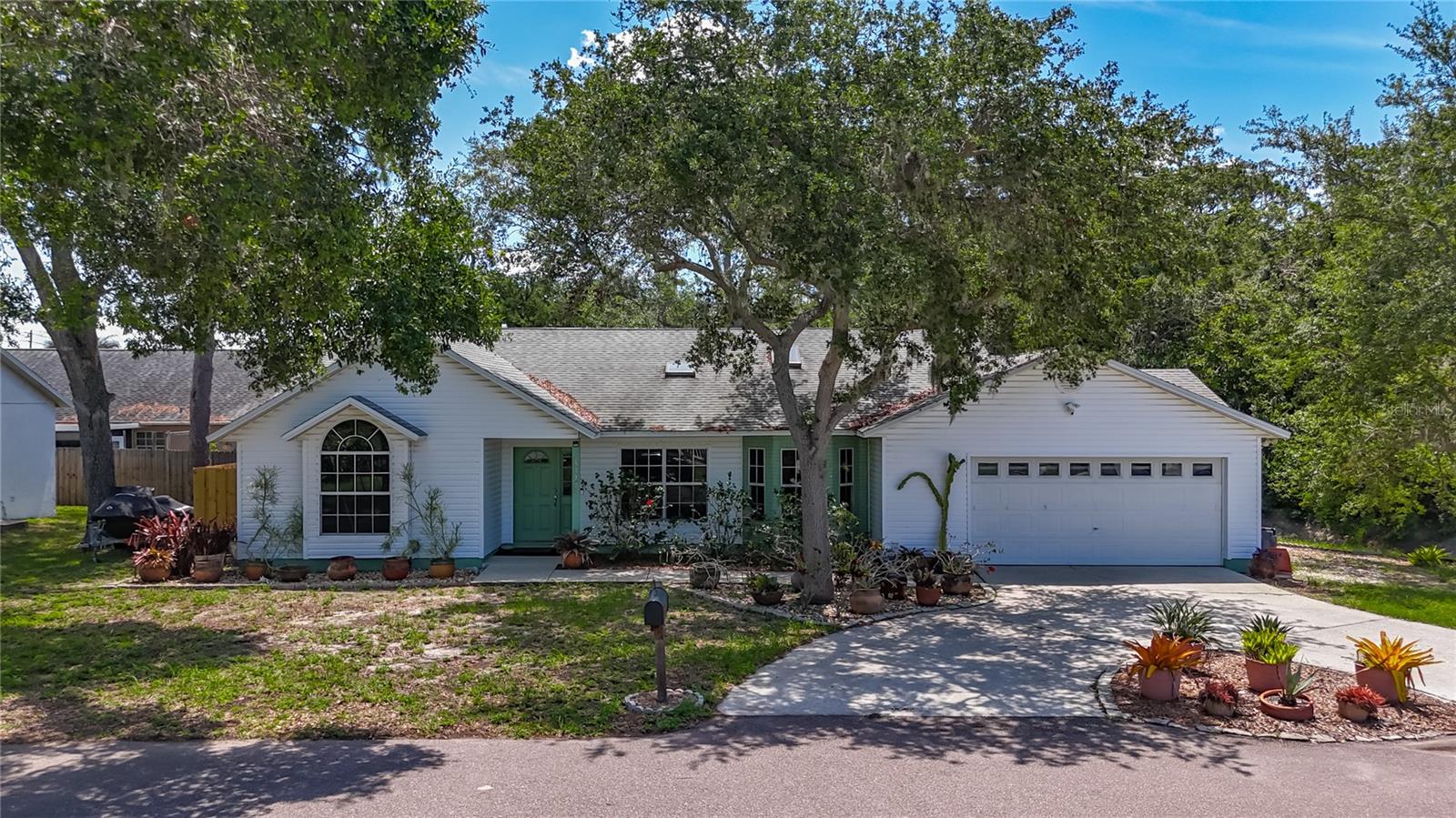 5323 73RD ST N, St Petersburg FL 33709