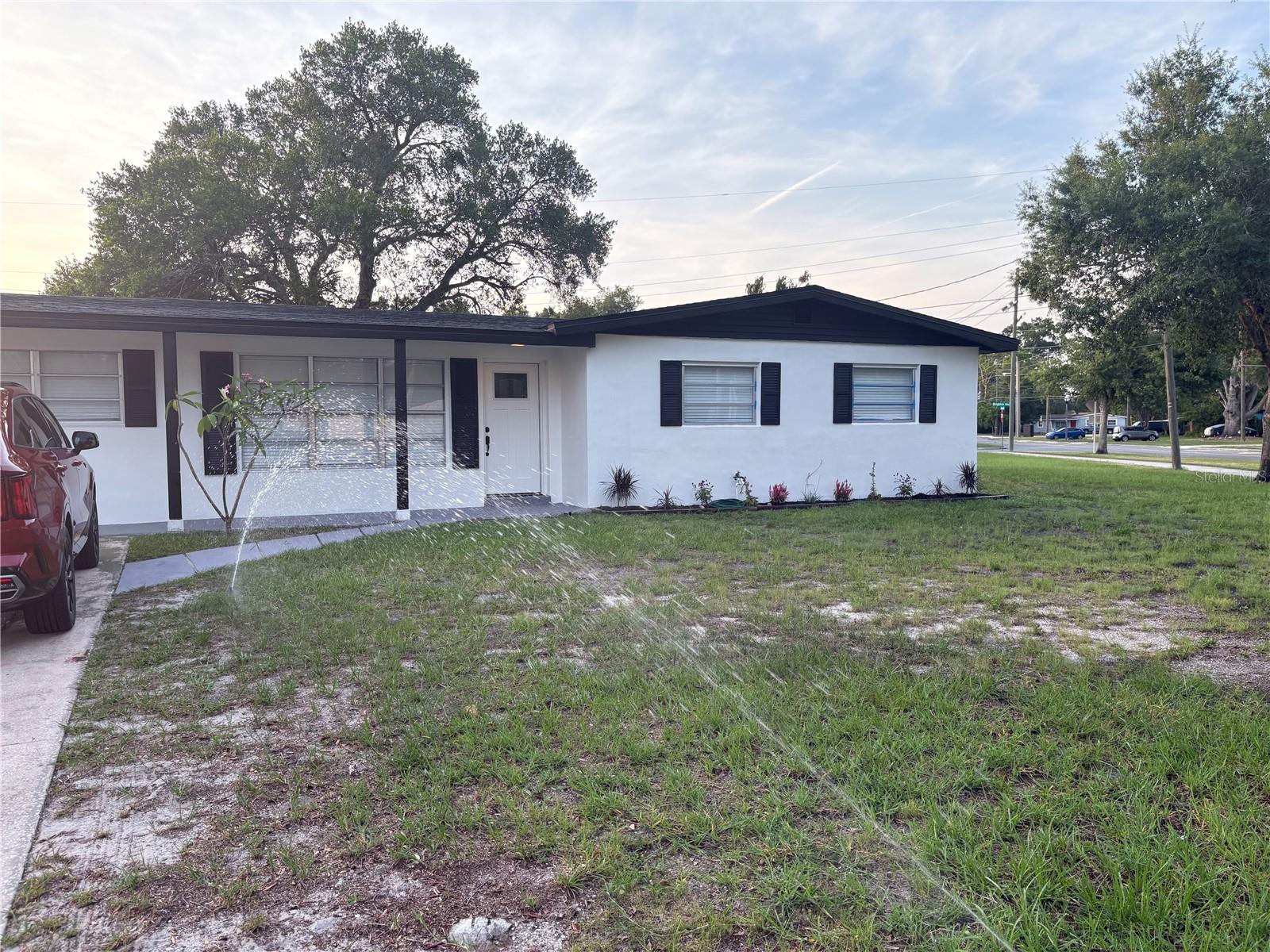 228 CANNON WAY, Casselberry FL 32707