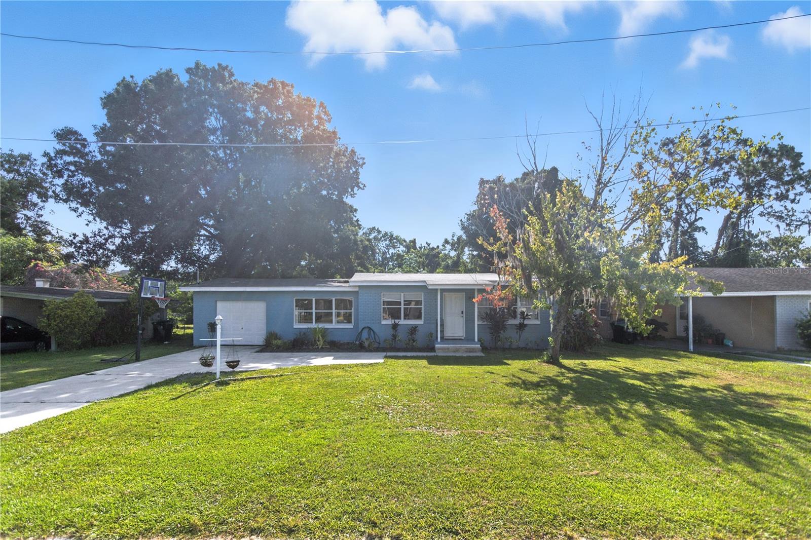 977 PINELLI ST, Orlando FL 32803