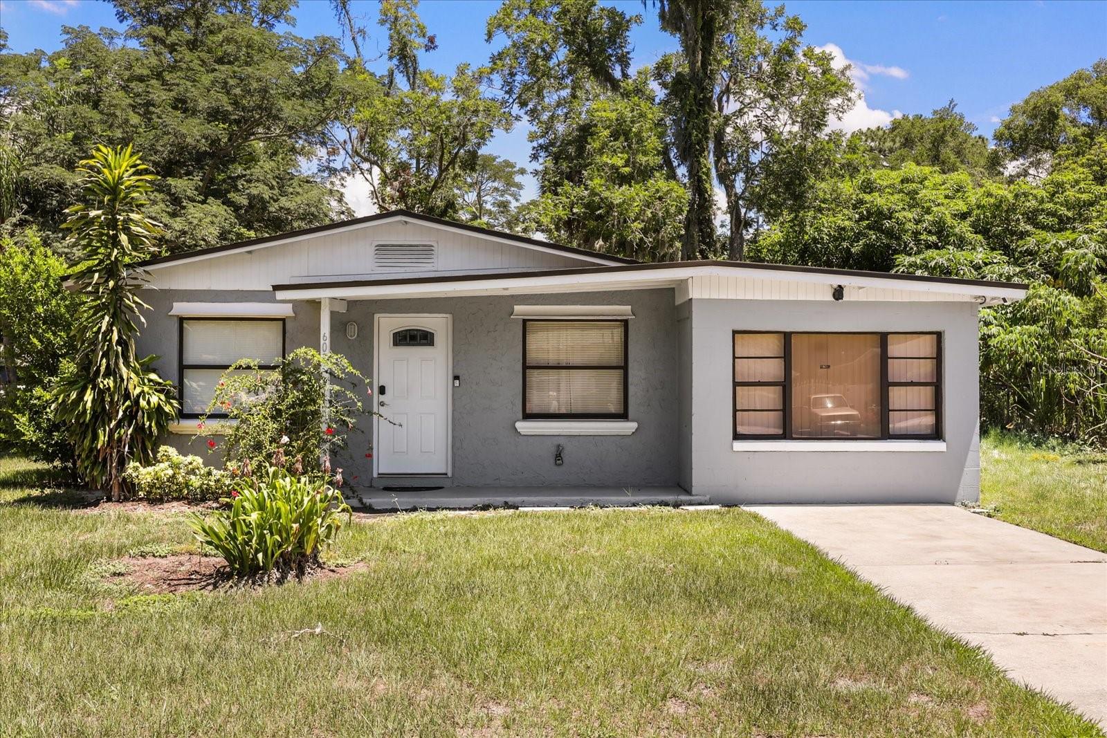 600 PLUM LN, Altamonte Springs FL 32701