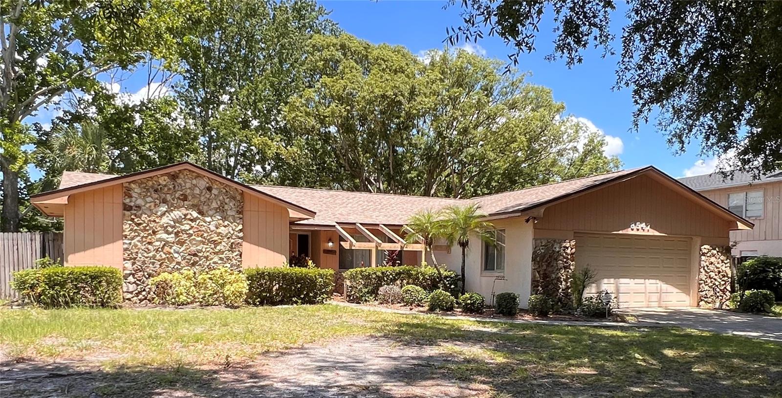 8547 CEDAR COVE DR, Orlando FL 32819