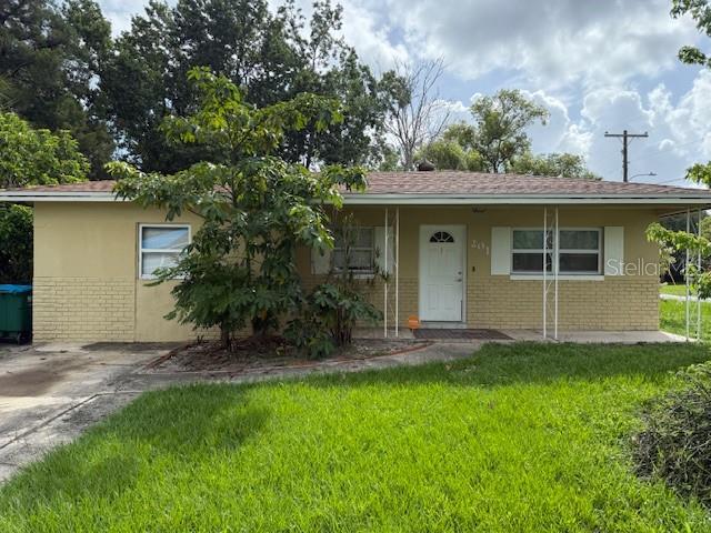 , Winter Springs FL 32708