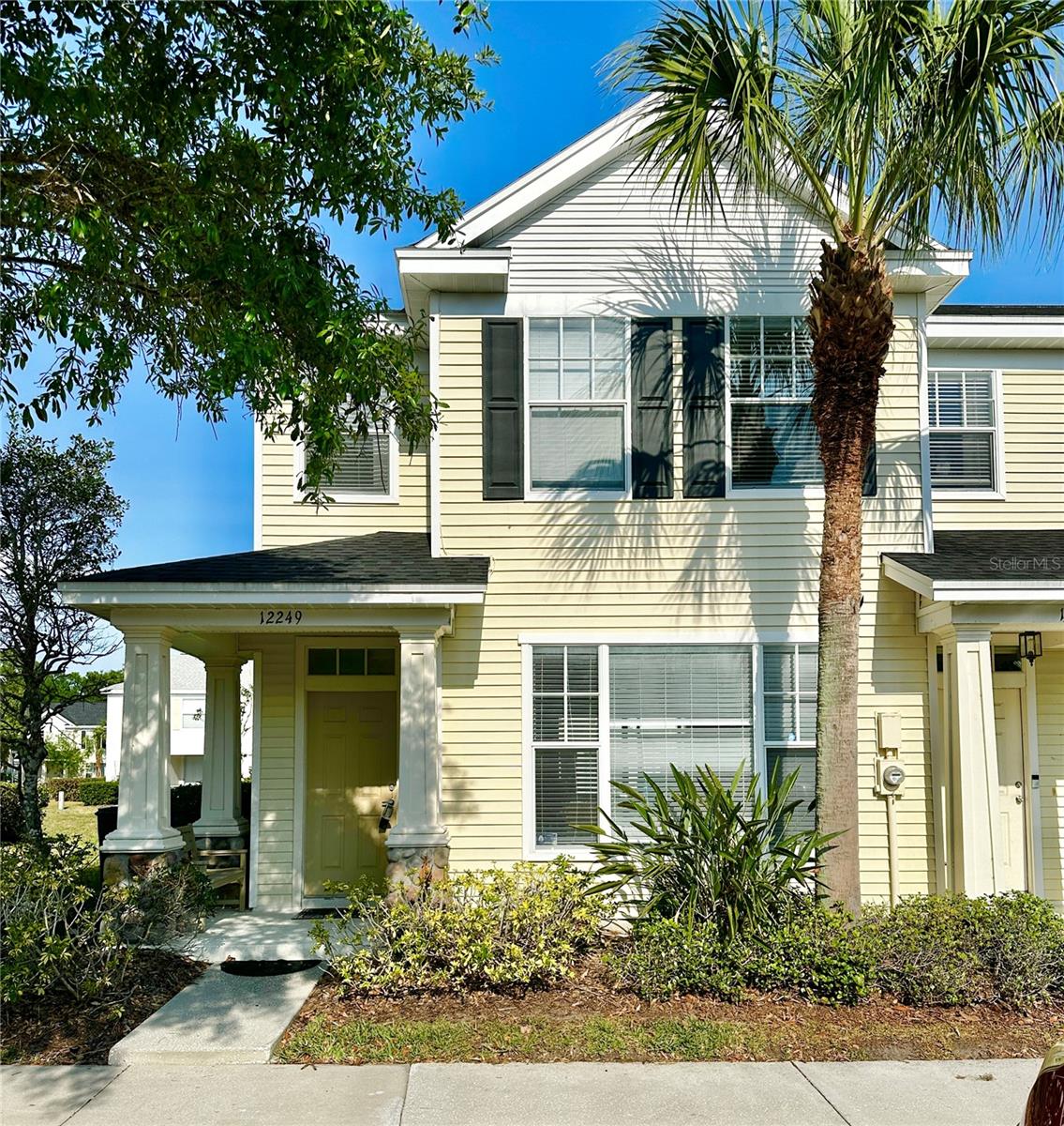 12249 COUNTRY WHITE CIR, Tampa FL 33635