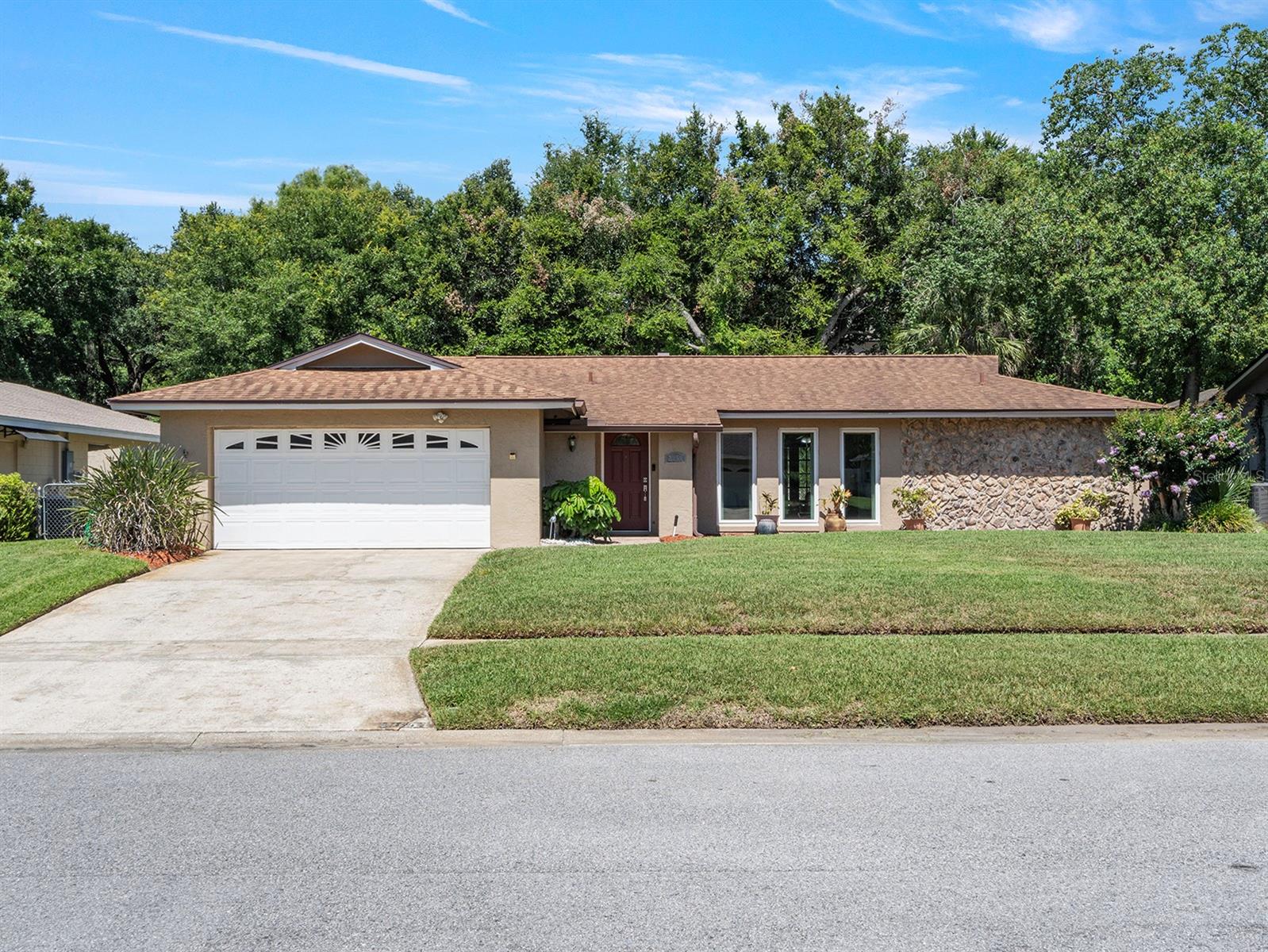 2151 CONIFER AVE, Winter Park FL 32792