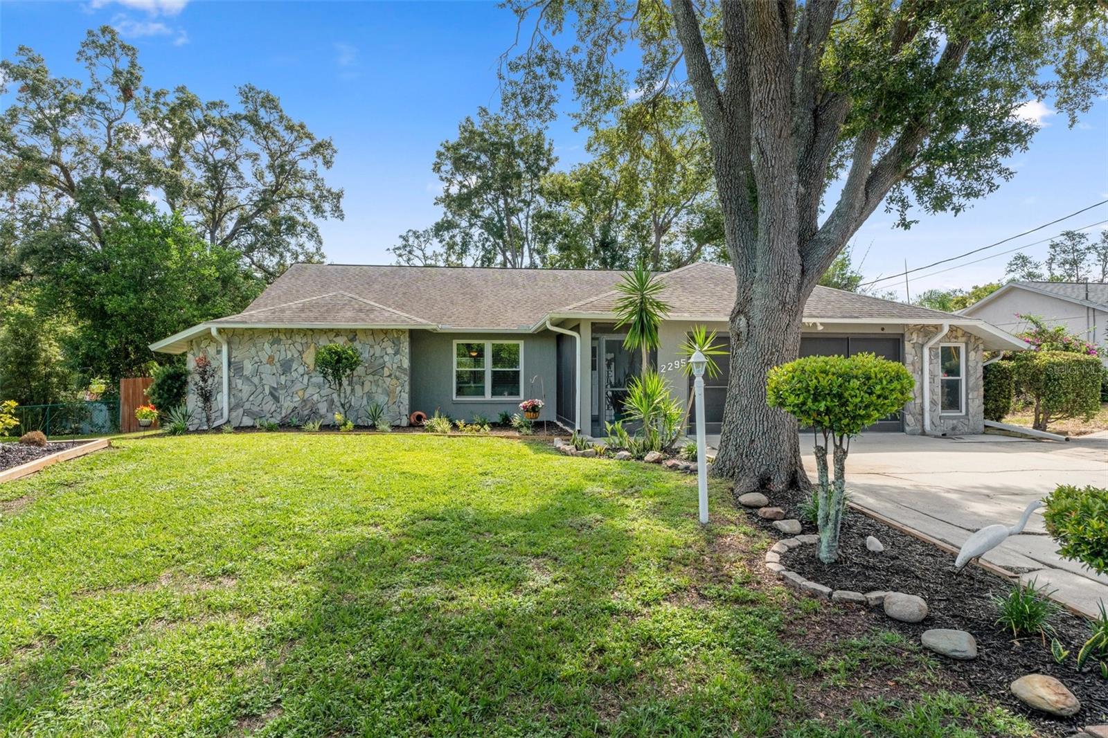 2295 RIO CIR, Spring Hill FL 34608