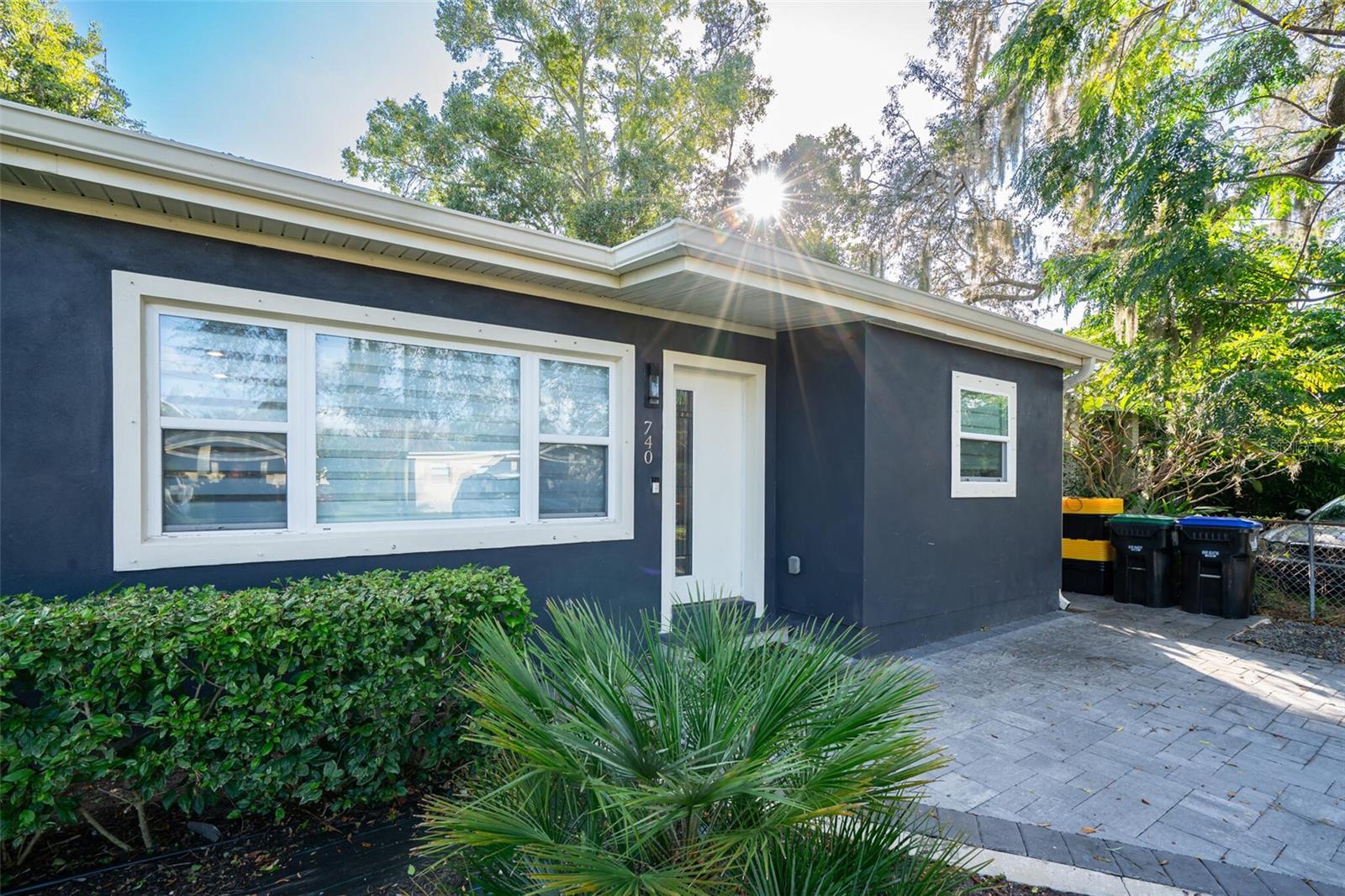 740 NAPLES DR, Orlando FL 32804