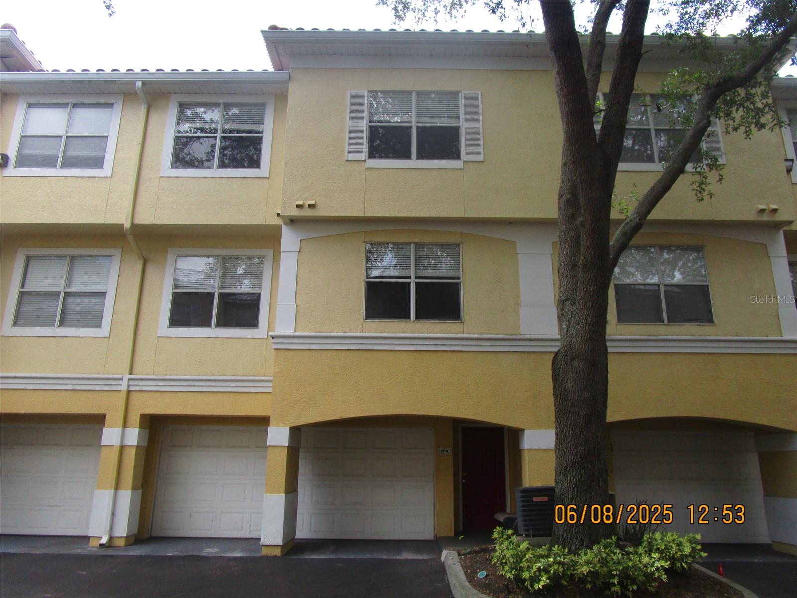 1960 LEGACY COVE DR #1960, Maitland FL 32751
