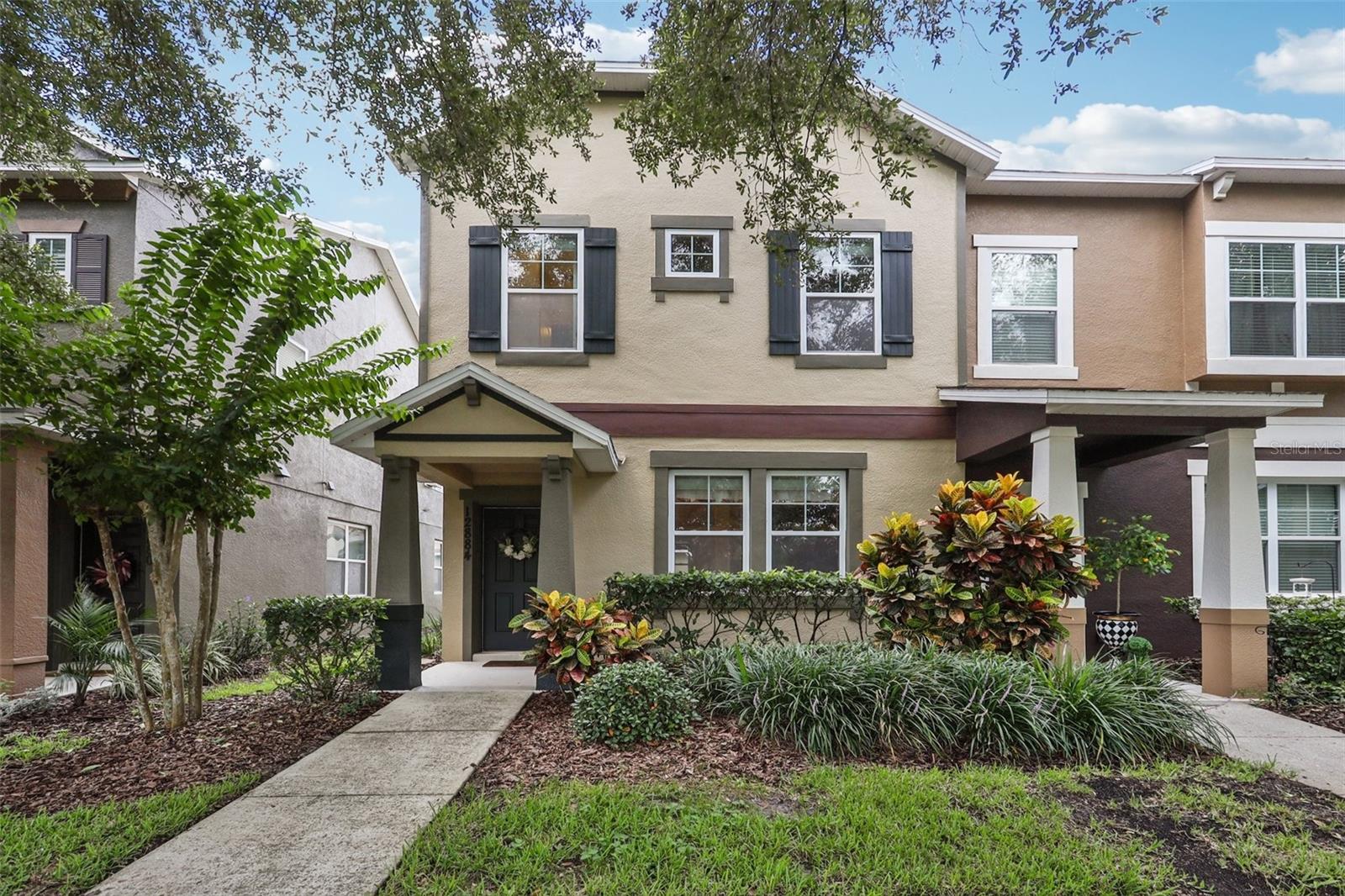 12884 CALDERDALE AVE, Windermere FL 34786
