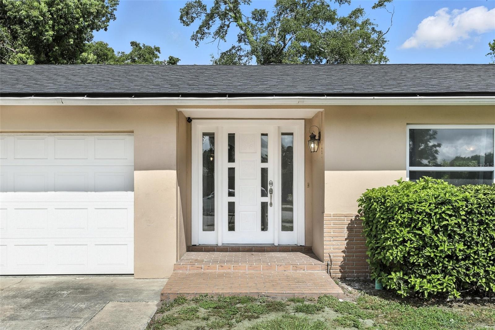161 PEACOCK, Altamonte Springs FL 32701