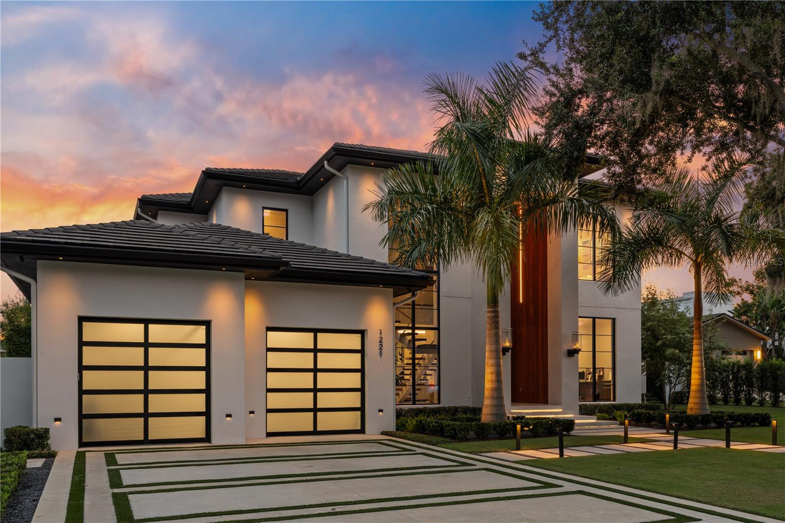 1221 RICHMOND RD, Winter Park FL 32789