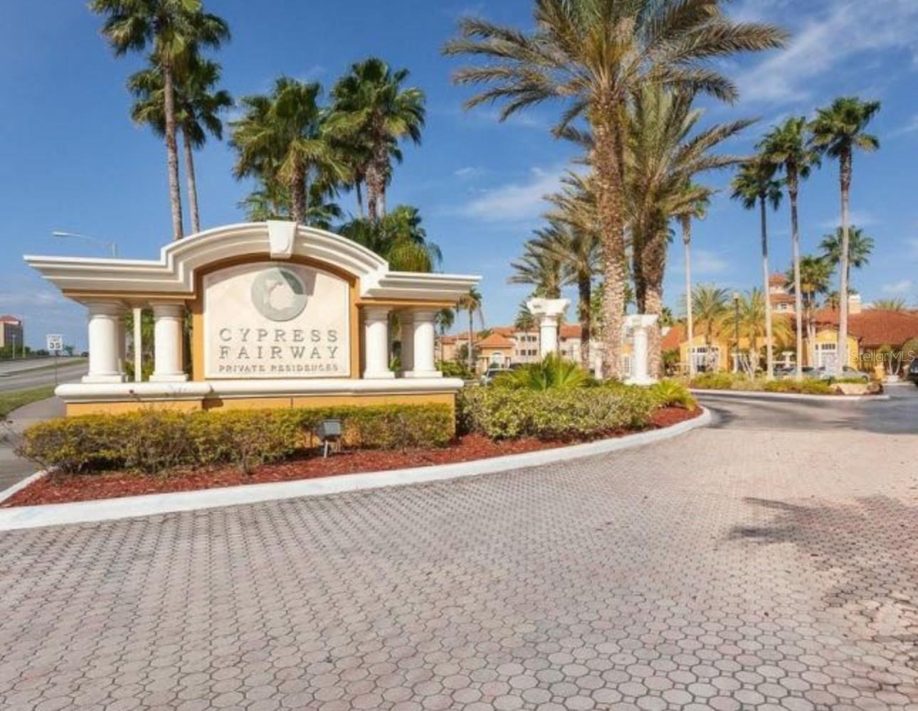 , Orlando FL 32811