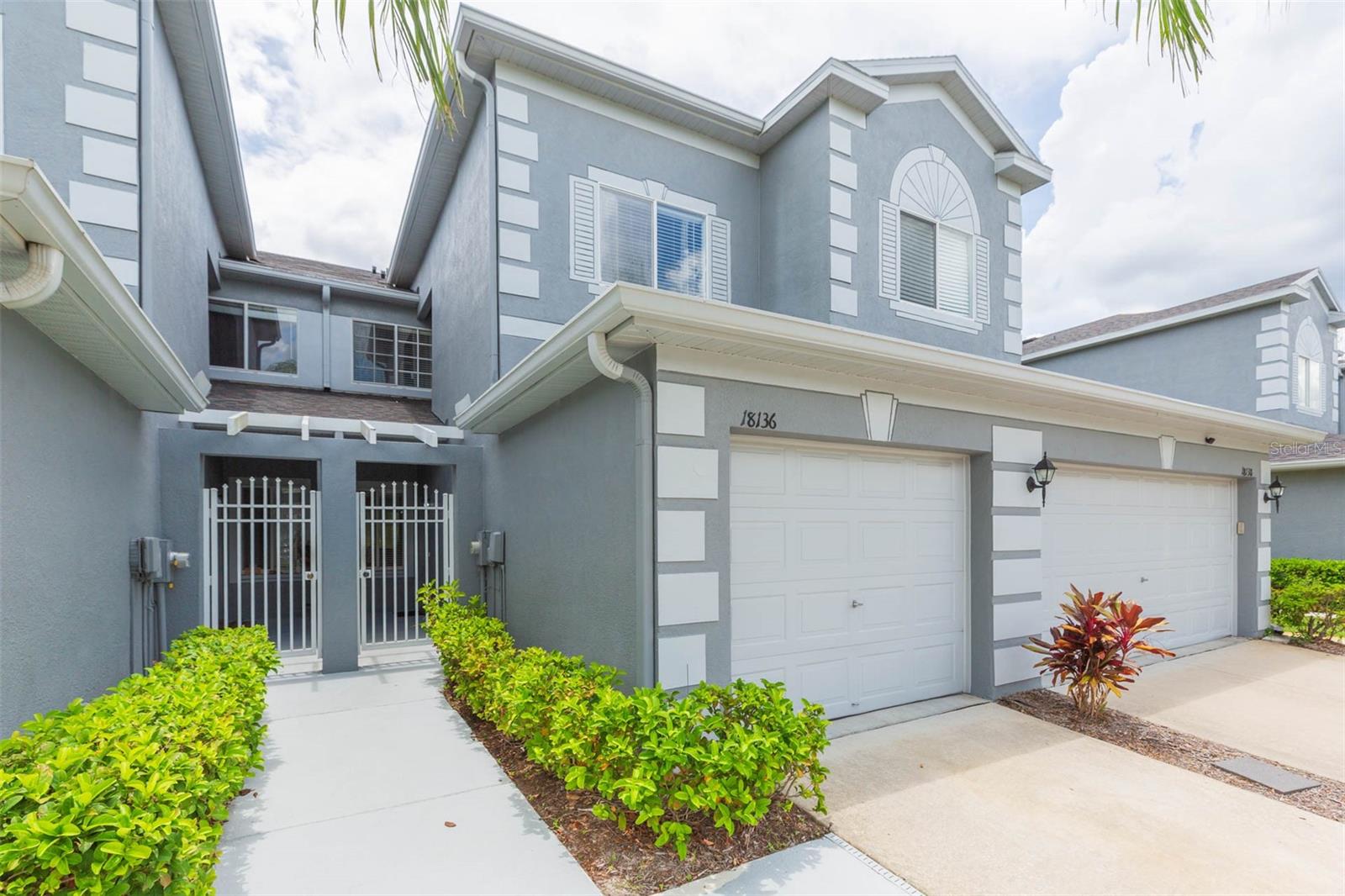 18136 NASSAU POINT DR, Tampa FL 33647