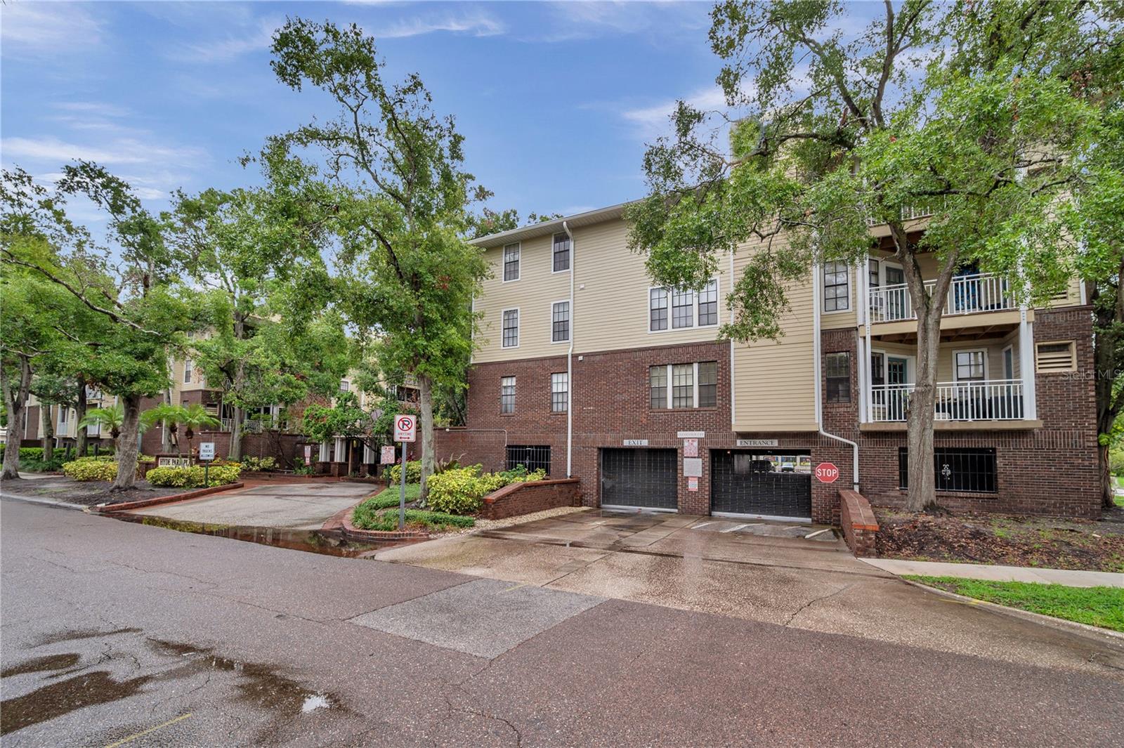 1000 W HORATIO ST #129, Tampa FL 33606