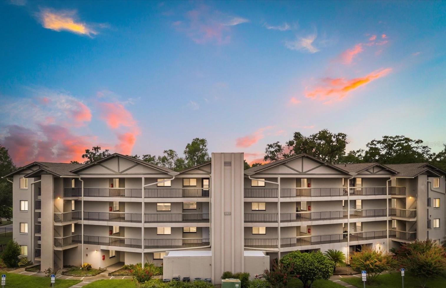 1036 BONAIRE DR #2834, Altamonte Springs FL 32714