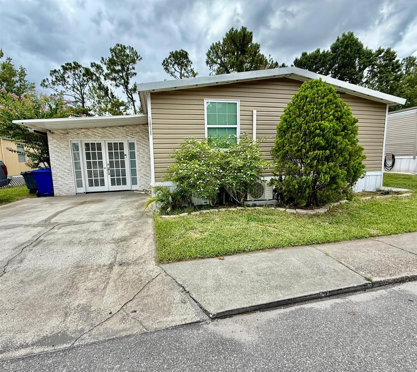 1838 ANNAPLIS, Orlando FL 32826