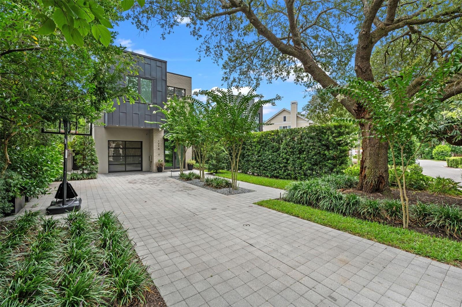 1270 ARLINGTON PL, Winter Park FL 32789