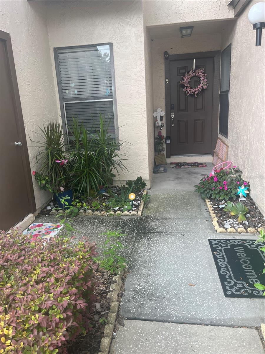 3106 S SEMORAN BLVD #5, Orlando FL 32822