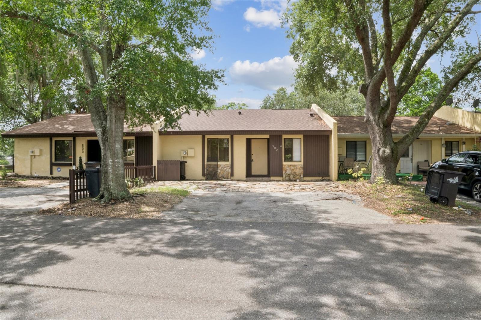 502 DERBY DR, Altamonte Springs FL 32714