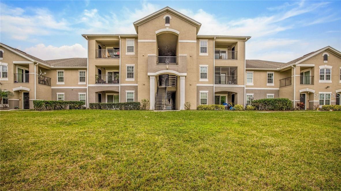 6530 SWISSCO DR #11, Orlando FL 32822